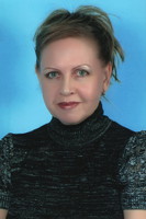 Малкова Ирина Анатольевна